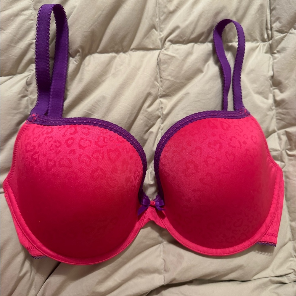 NWOT Cleo 32FF (32G)